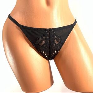 Victorias Secret sexy one size fits all thong